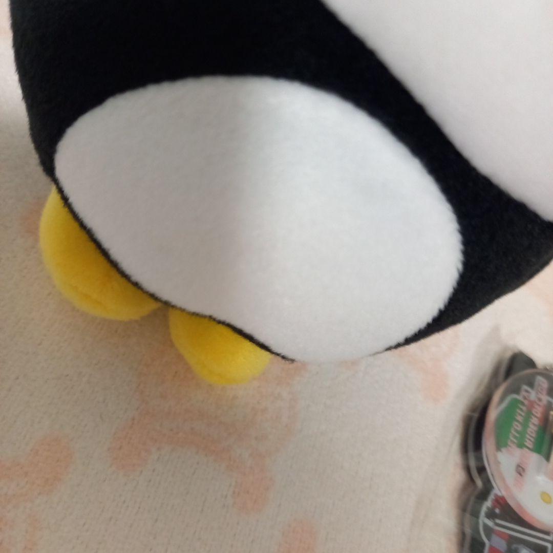 希少 海外限定ハローキティバッドばつ丸 バツ丸くん ぬいぐるみ セット