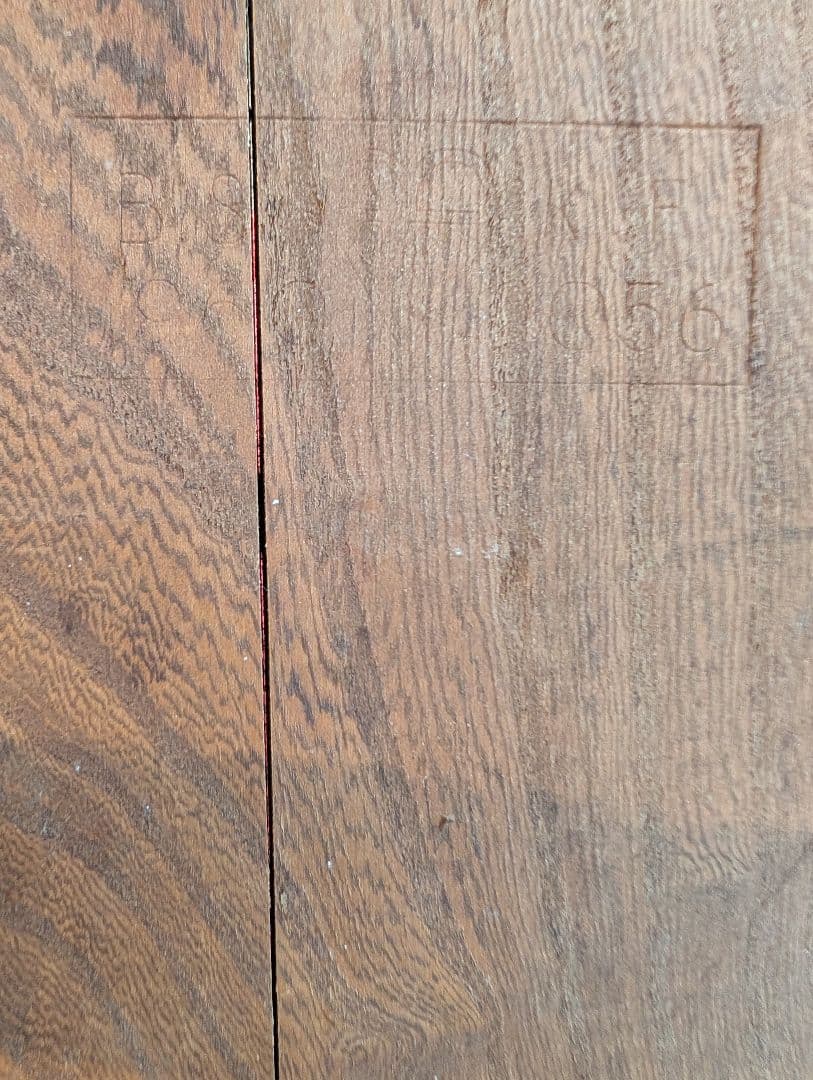 引取or指定エリア内対面引渡し限定】ERCOL アーコール フープバック