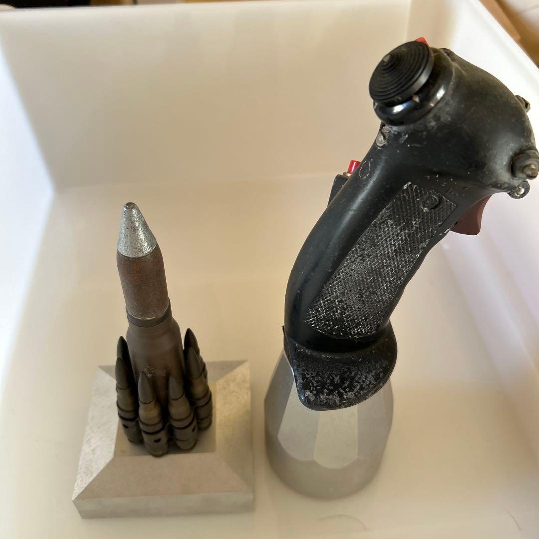 トイガンスタンド