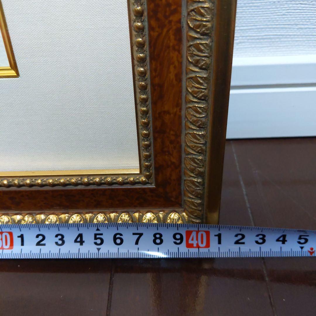 ◇ヨハネス•フェルメール◇「レースを編む女」未使用品 - メルカリ