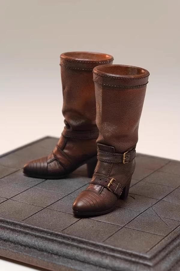 ARTISAN STUDIO 1/6 メカニカル プリンセス 未開封新品