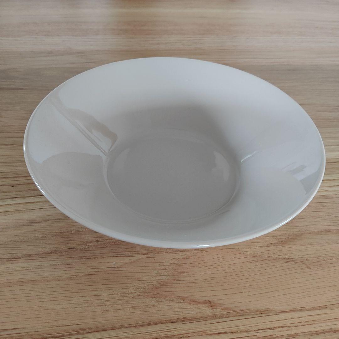 希少　ittala ティーマ　サンド　21cmボウル