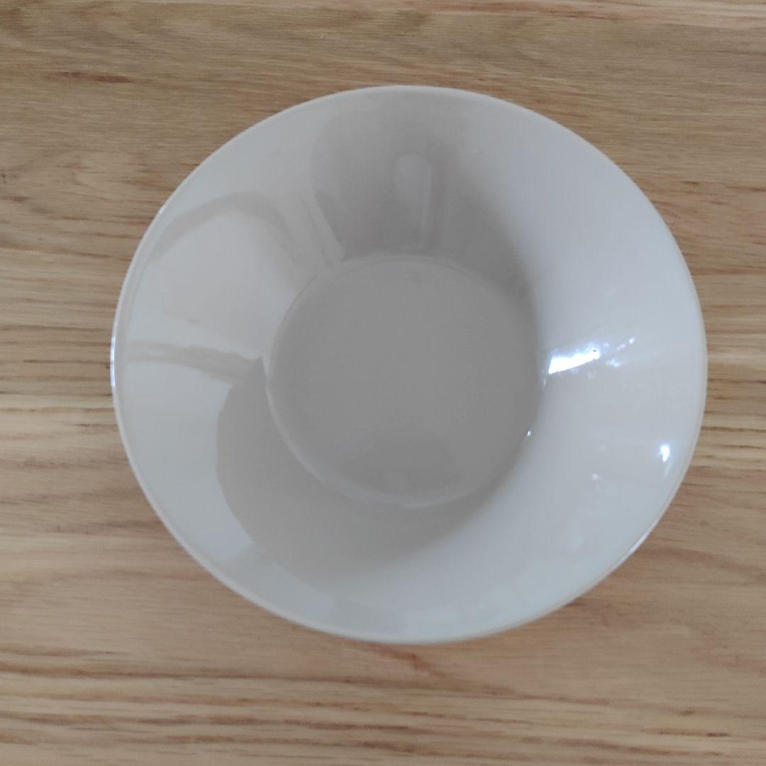 希少　ittala ティーマ　サンド　21cmボウル