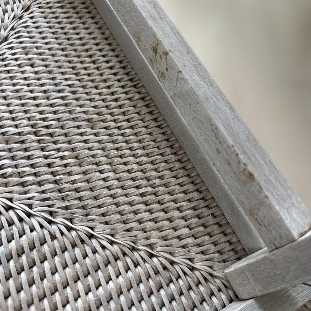 BAOLGI GB 806 朝食トレイ