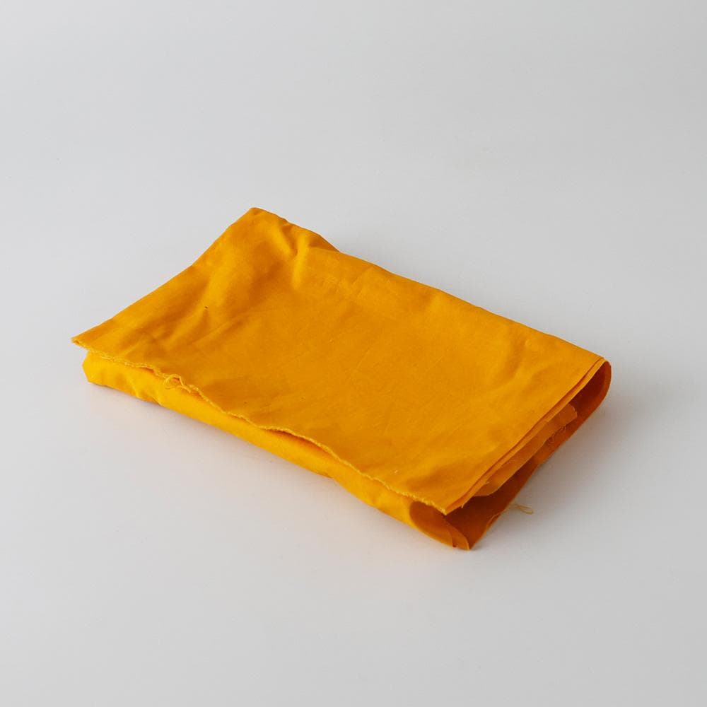 江戸後期幕末 明治時代 古伊万里 有田焼 染付 花蝶図 角切四方皿 時代箱黄布