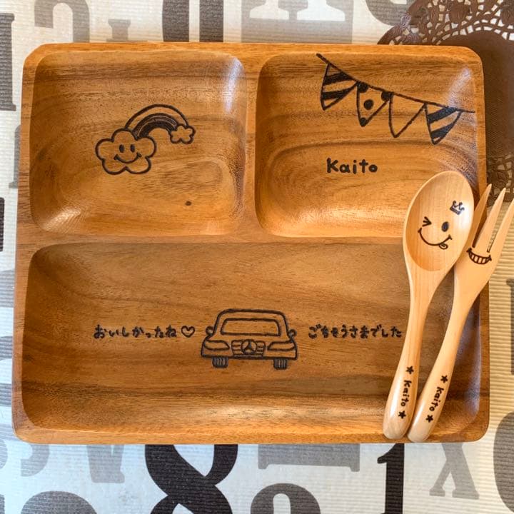 ♡Candy Yuki様ご確認♡