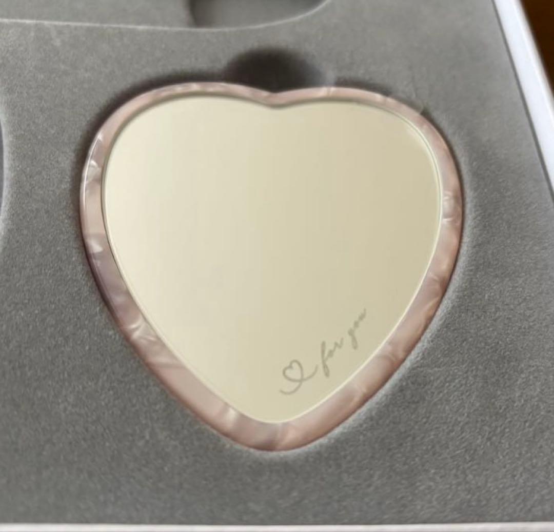 銀座限定 ReFa MODERN SELECTION リファ コームセット - メルカリ