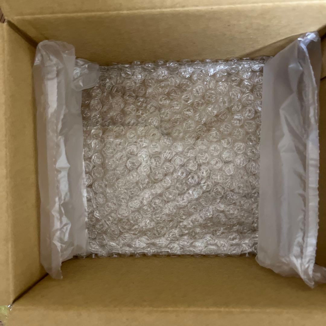 ポケモンカードゲーム トリプレットビート 1BOX シュリンク•保護フィルム付き