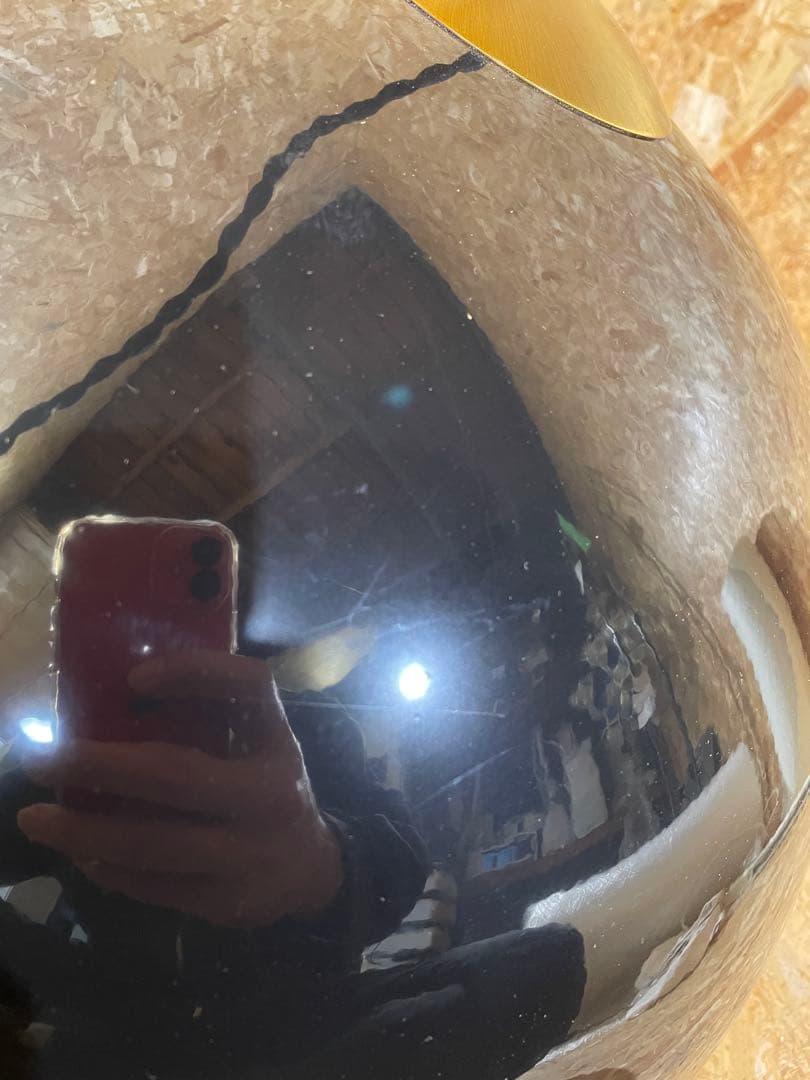 ハモサ　鎌倉　 ペンダント コペン　ライト　COPEN L 1303