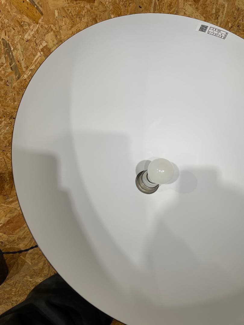 ハモサ　鎌倉　 ペンダント コペン　ライト　COPEN L 1303