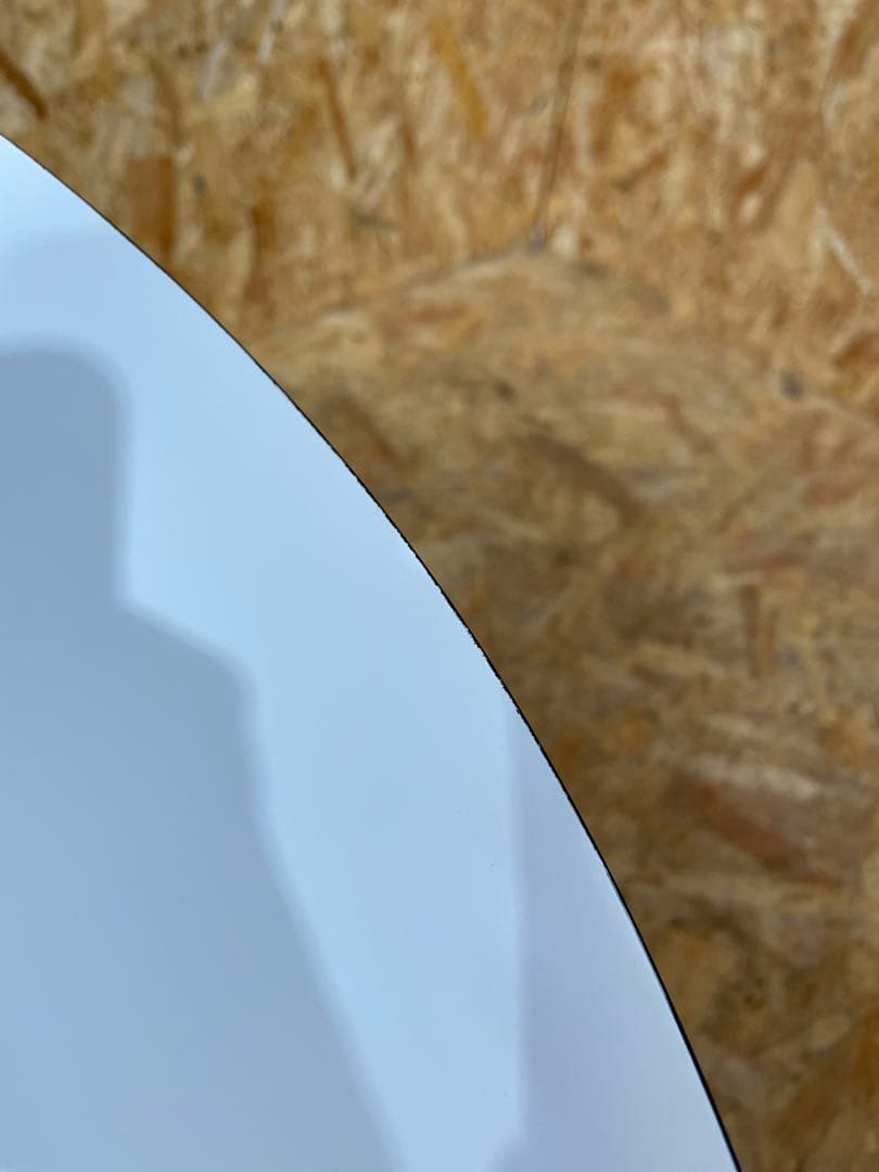 ハモサ　鎌倉　 ペンダント コペン　ライト　COPEN L 1303