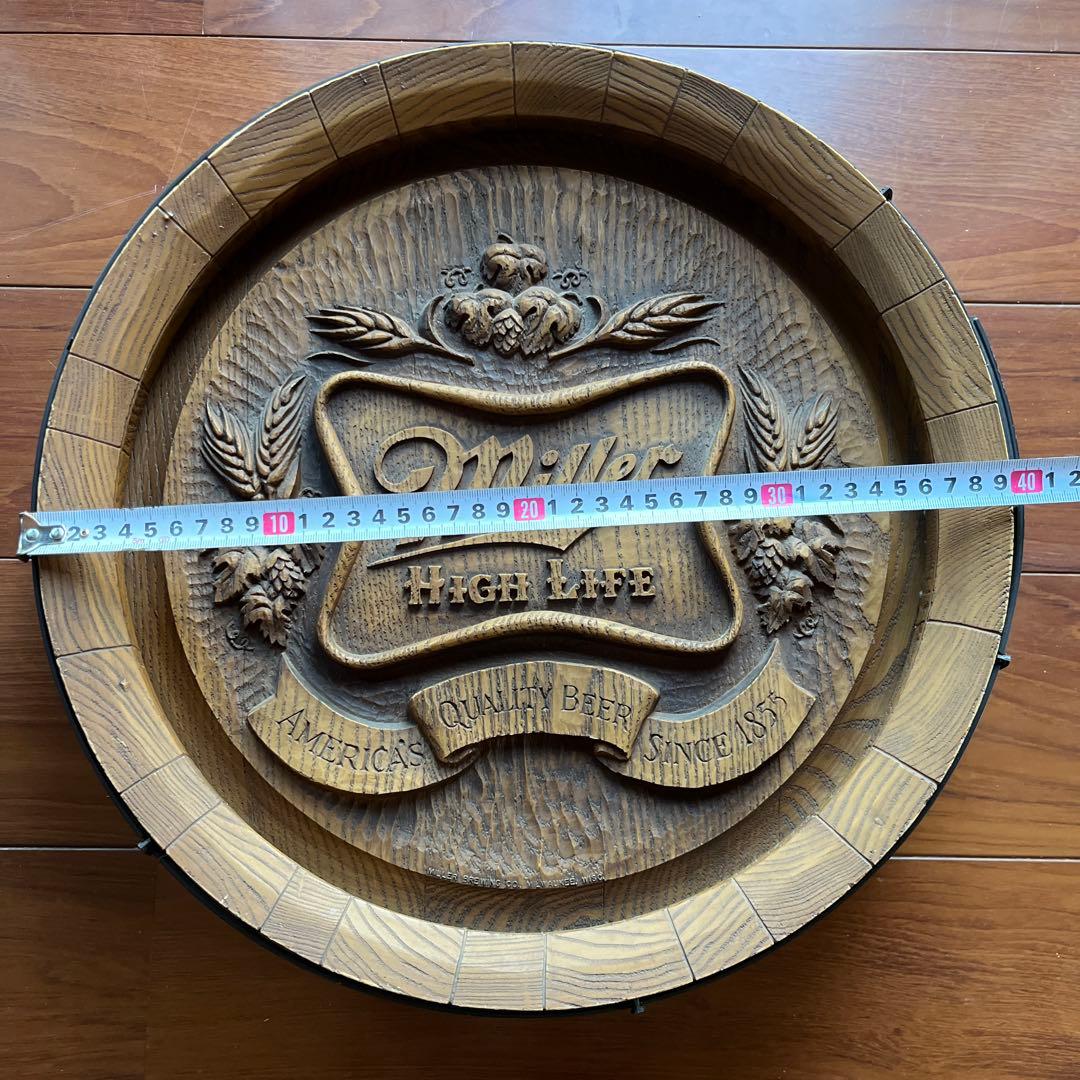 カントリー雑貨