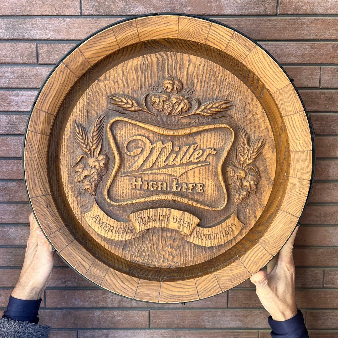 カントリー雑貨