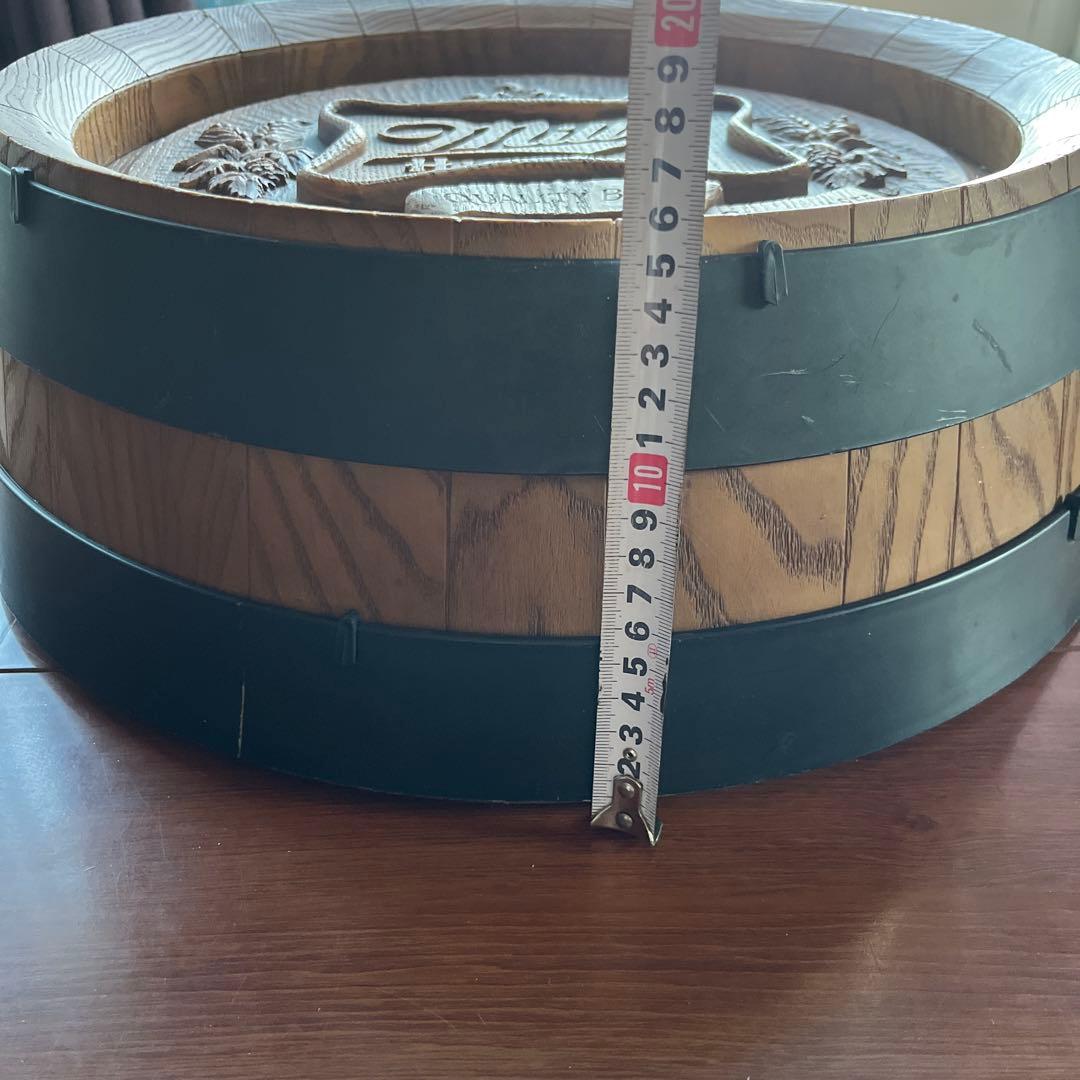 カントリー雑貨