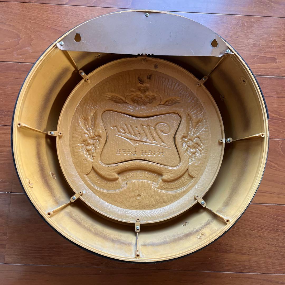 カントリー雑貨