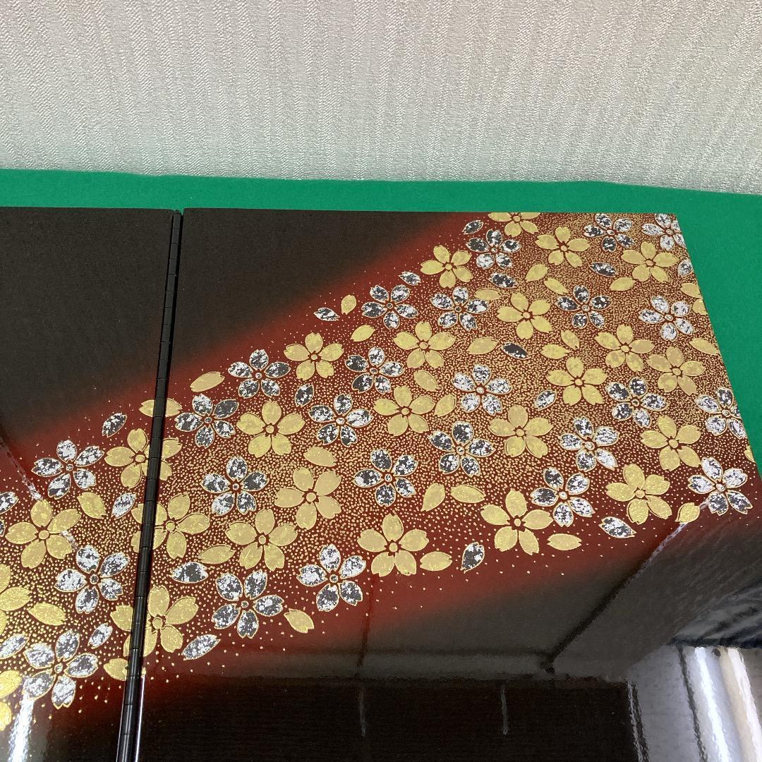 F23 五月人形屏風のみ　高さ58㎝位　5月屏風　鎧兜屏風　五月鎧兜