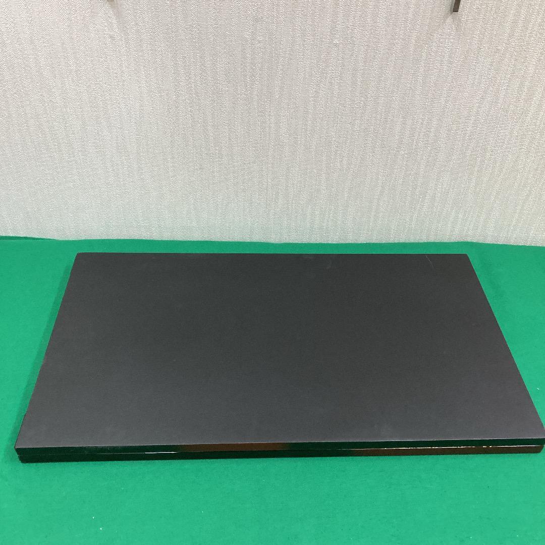 F23 五月人形屏風のみ　高さ58㎝位　5月屏風　鎧兜屏風　五月鎧兜