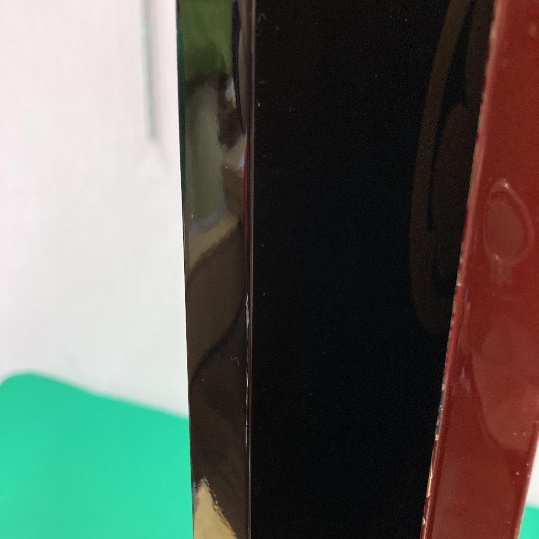 F23 五月人形屏風のみ　高さ58㎝位　5月屏風　鎧兜屏風　五月鎧兜