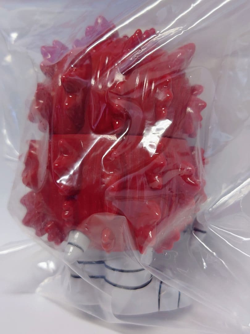 ODOM ピグモン 羅本製所 Robinceramicstudioワンフェス