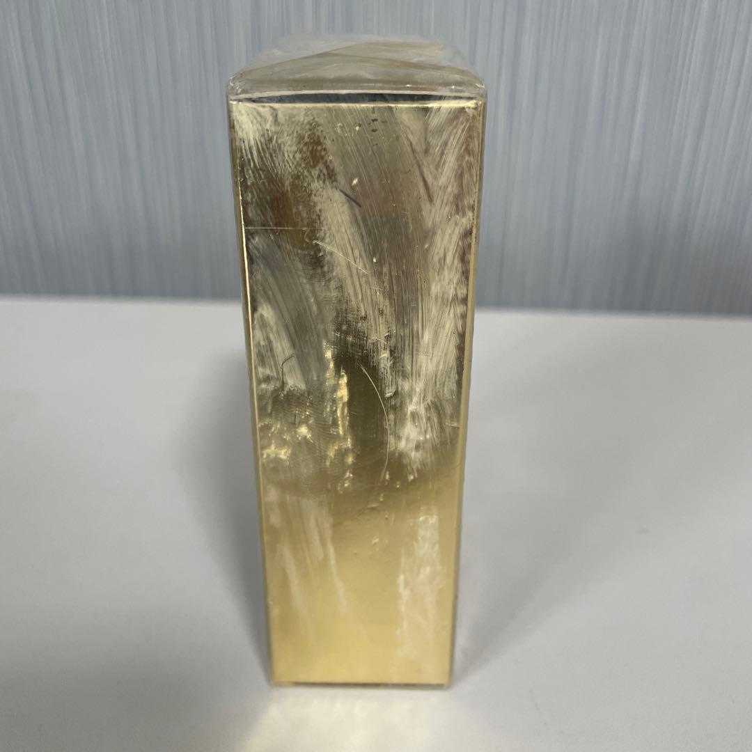 新品未使用 シャネル ココ オードゥ パルファム50ml