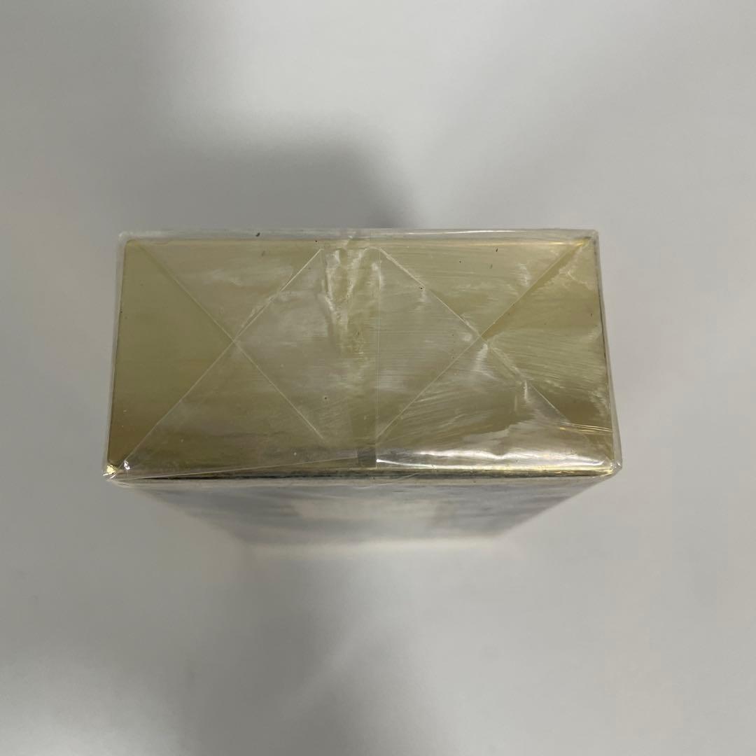 新品未使用 シャネル ココ オードゥ パルファム50ml