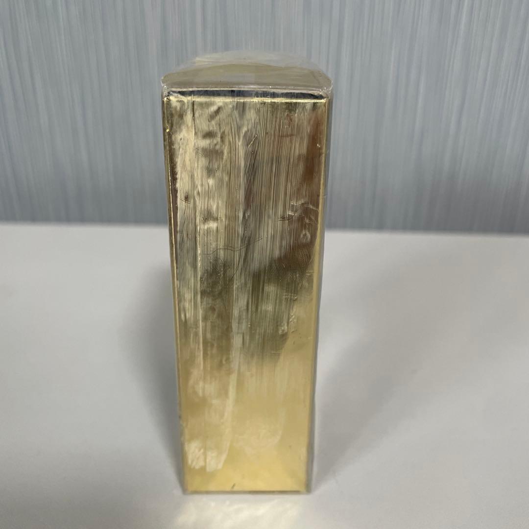 新品未使用 シャネル ココ オードゥ パルファム50ml