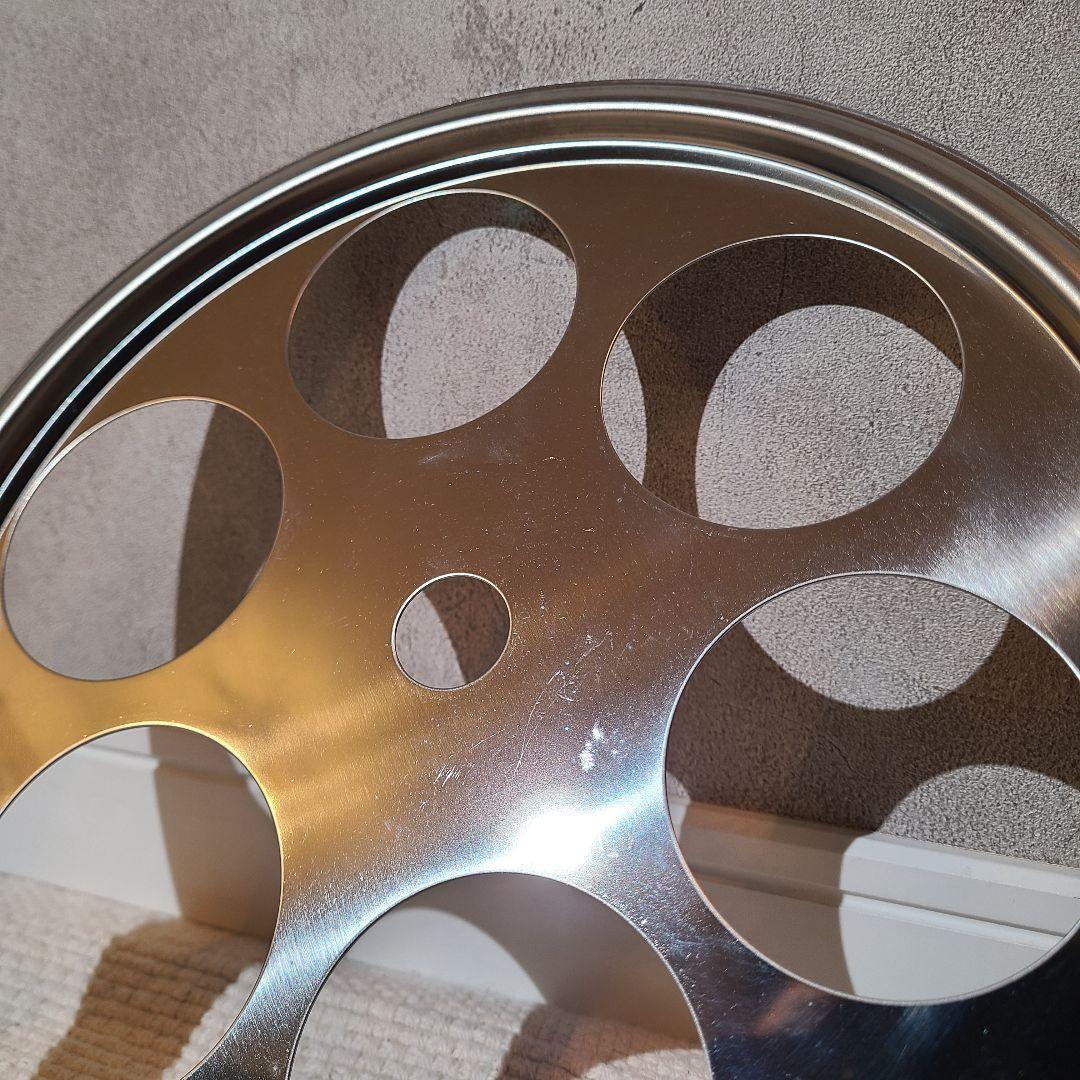 INKOR　インコア　大フライパン　ダッチカバー　セニアラック　セニアカップ