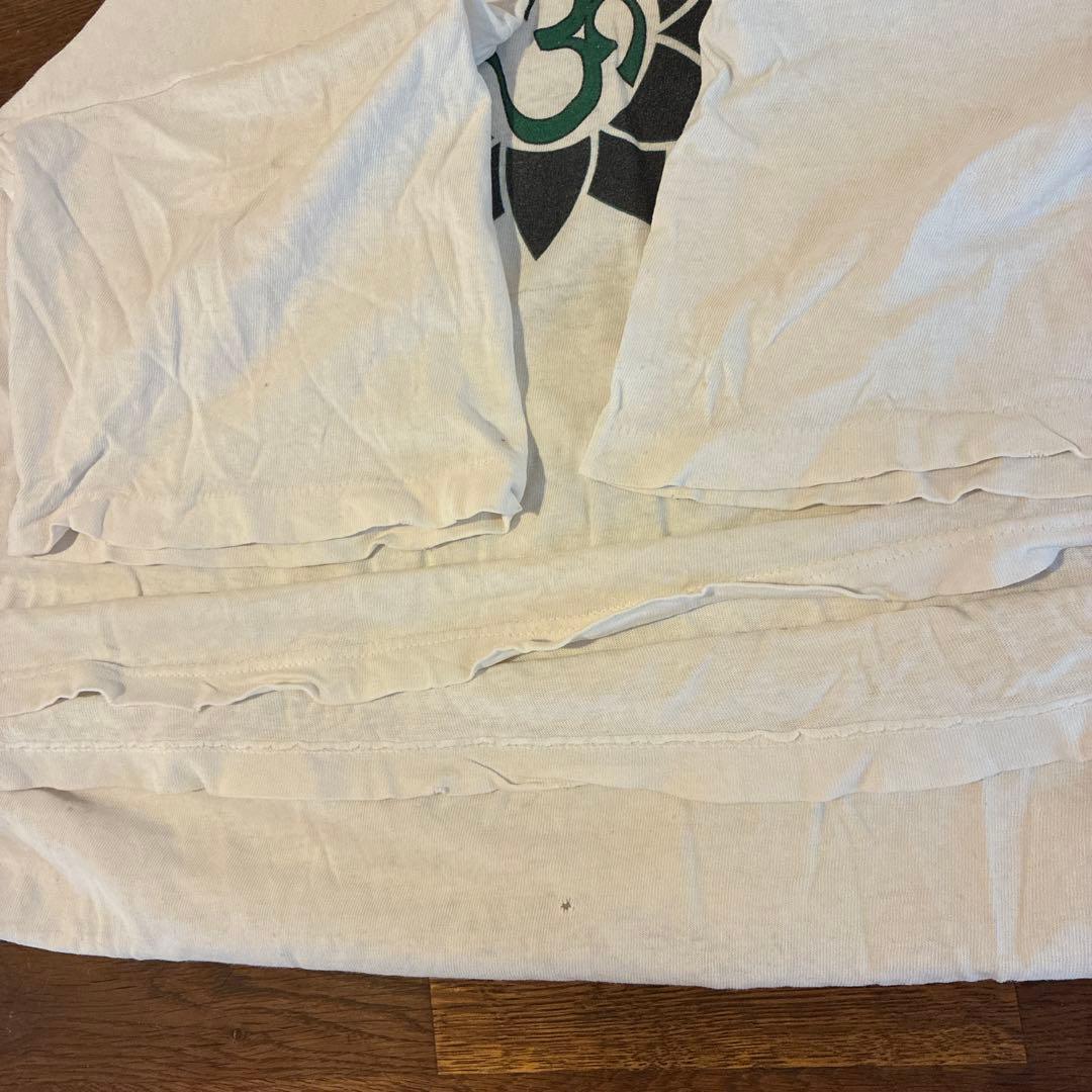 311 バンドTシャツ　90s Lサイズ