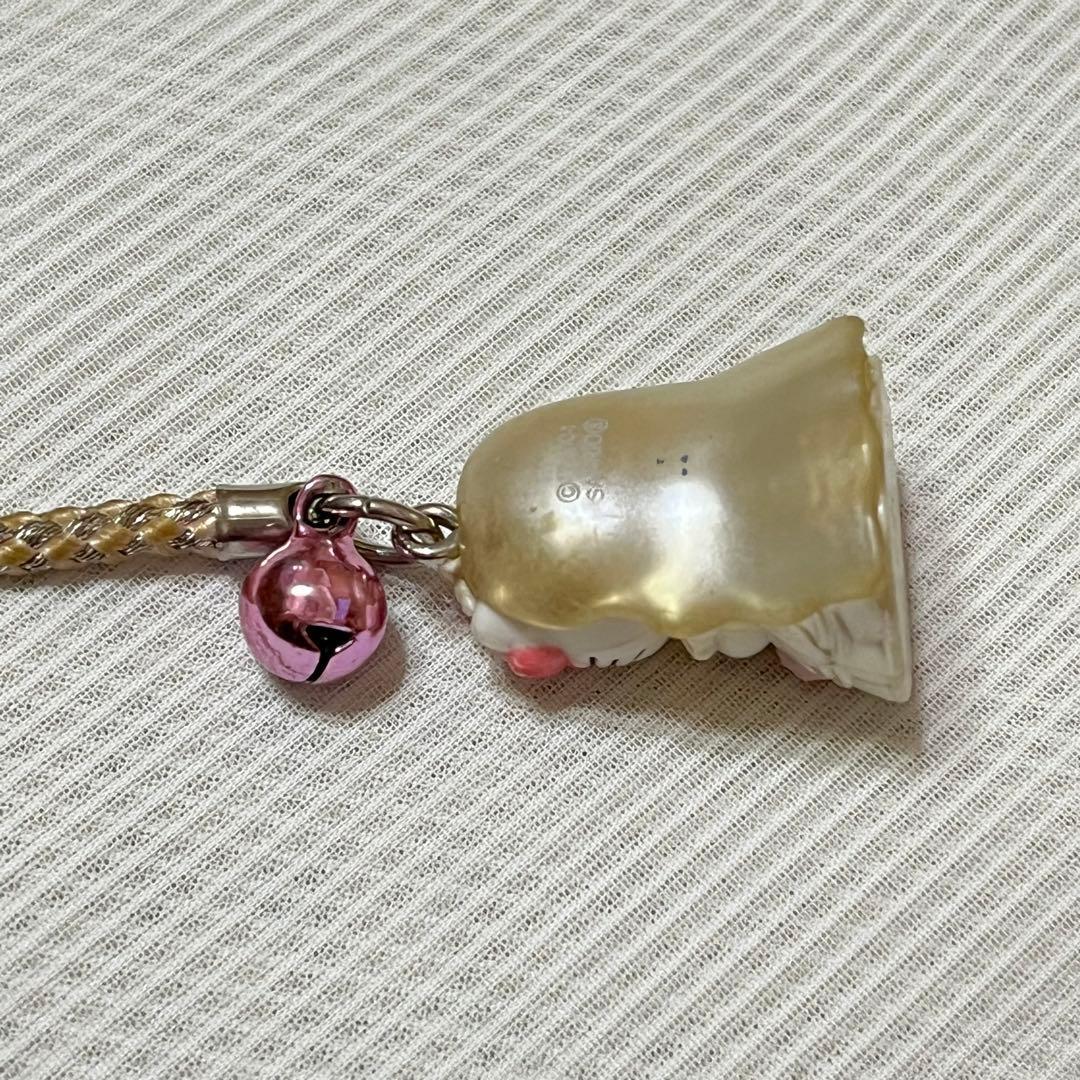 ご当地 信州限定 軽井沢 ウェディング キティ ハローキティ キティ