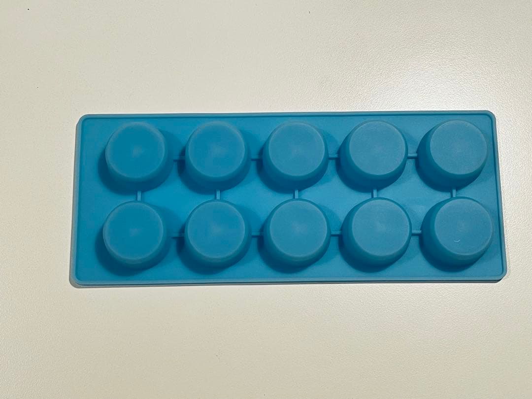 Mercedes-Benz ノベルティまとめ売り4点。