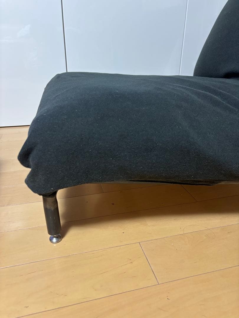 ジャーナルスタンダードファニチャー ロデチェア