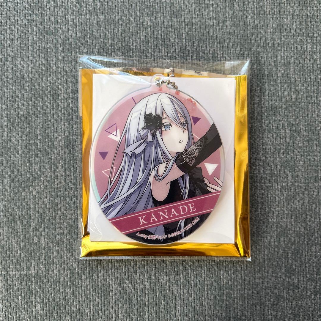 プロセカ 宵崎奏 まとめ売り - メルカリ