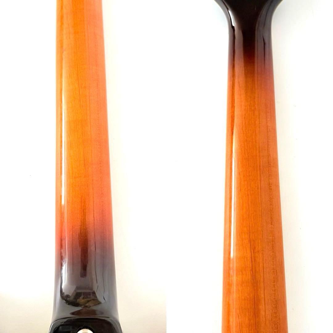 極美品】Aria Pro Ⅱ TA-700 セミアコ - メルカリ