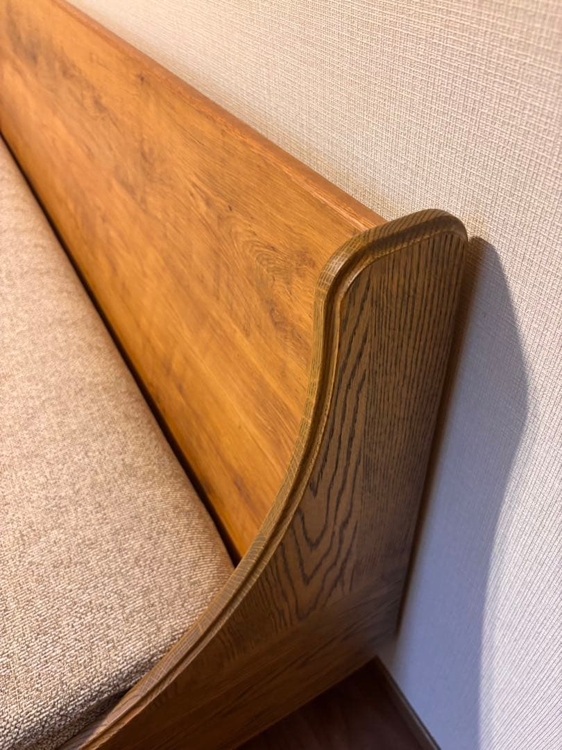 【ピロシキ】アクメファーニチャー