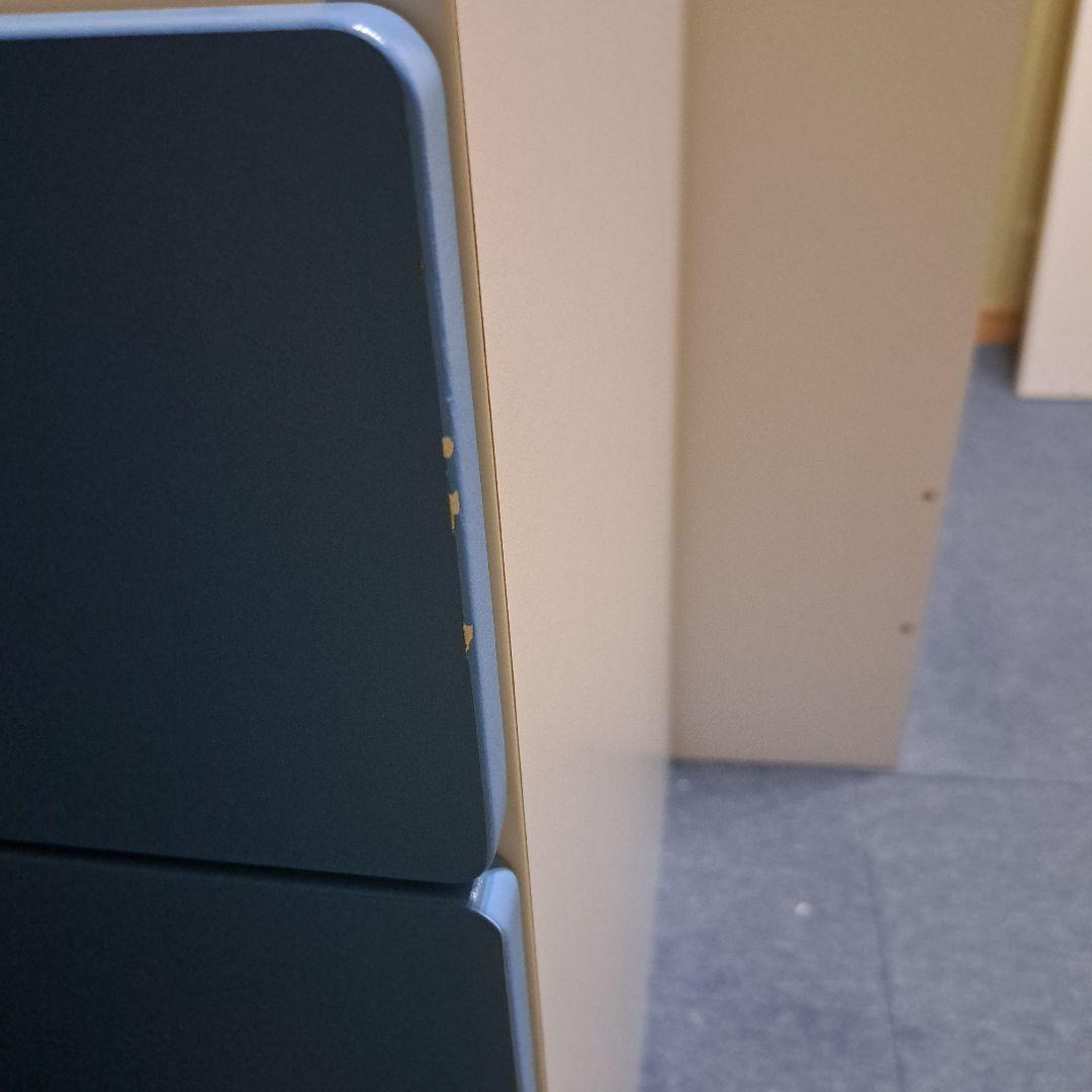 イケア　 ロフトベッド　引き取りのみ