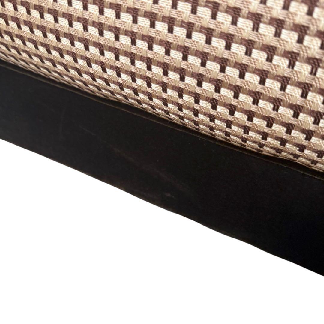 HR789 カリモク60 復刻プレート　総柄　1Pソファ　ベルベット　ボタン