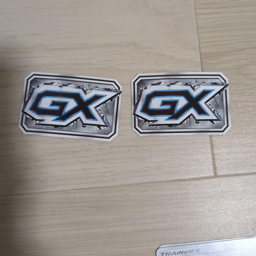 ポケモンカードSM 約100枚セット ホロカード含む - メルカリ