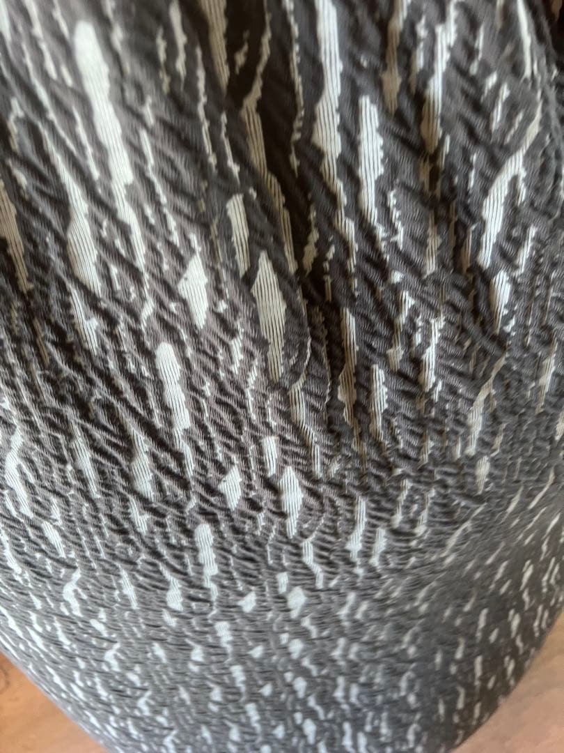 美品ヨギボー　ラックス　マックス　プレミアム 「Yogibo Luxe Max」