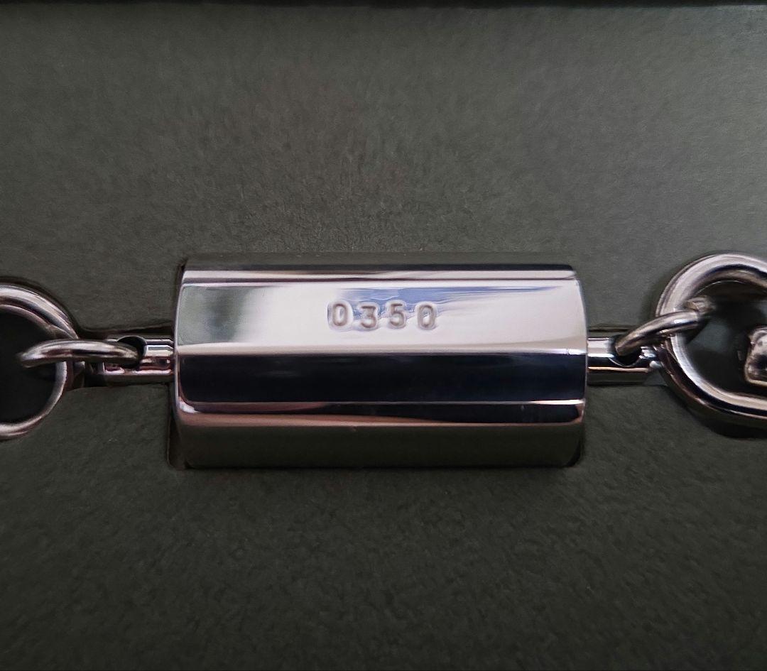 非売品】森永DARS 森永ダース チャーム アクセサリー 12 - メルカリ