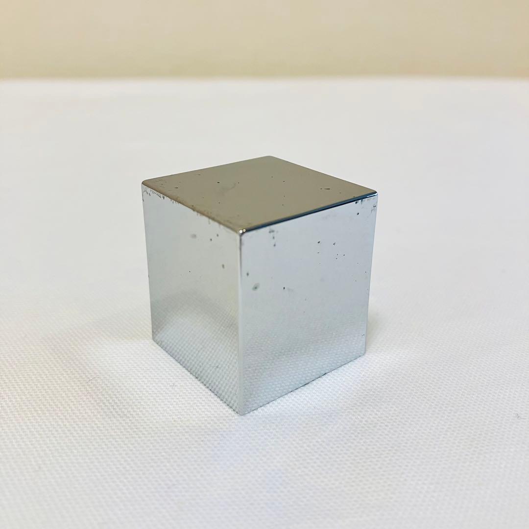 新品未使用 GUCCI ENVY グッチ エンヴィ オードトワレ 香水 30ml