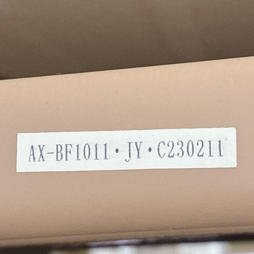 ◇折り畳みベッド◇TEIJINマットレス◇シングル◇大阪兵庫京都奈良滋賀和歌山◇