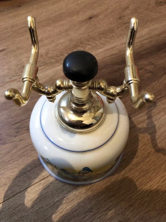 ディズニーヴィンテージオルゴール昭和レトロアメトイ逆輸入ミッキーマウスミニーレア