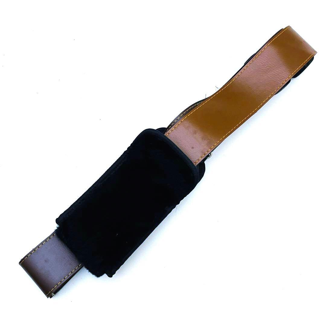 【希少】B.C.RICH Mockingbird モッキンバード エレキギター