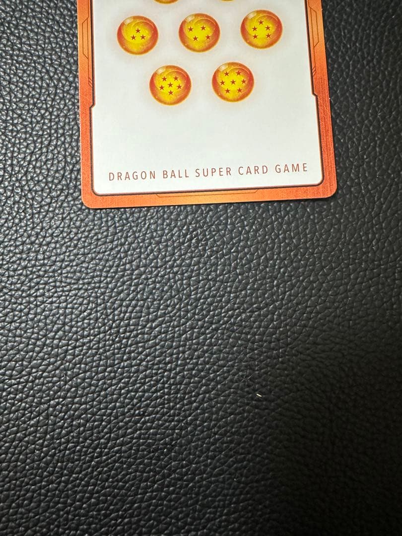 フュージョンワールド エナジーマーカー E-76 22巻 銀 - メルカリ