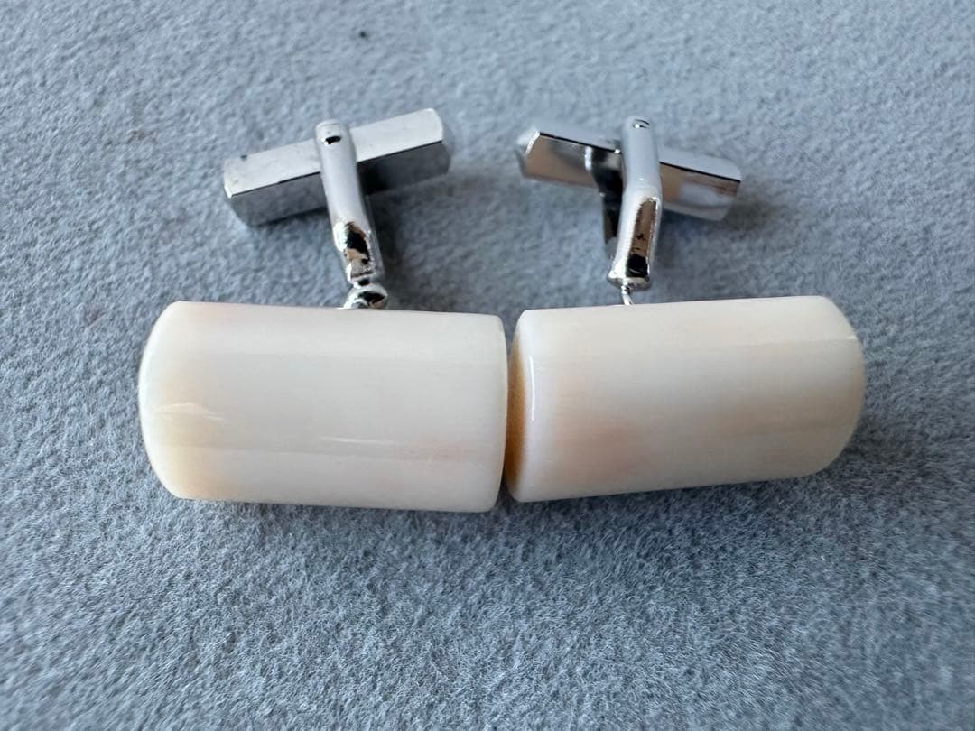 本珊瑚　サンゴ ピアス　指輪　ルースパーツ　花　彫刻　まとめ　天然石