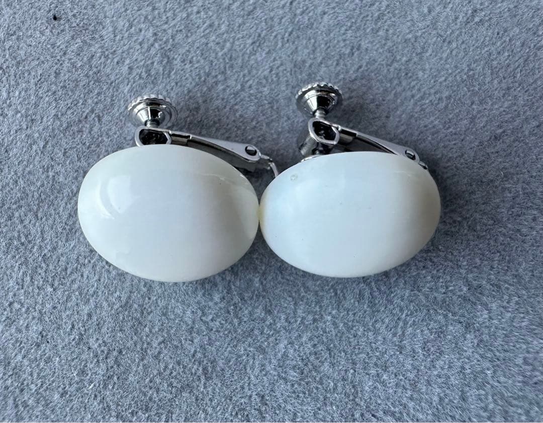 本珊瑚　サンゴ ピアス　指輪　ルースパーツ　花　彫刻　まとめ　天然石