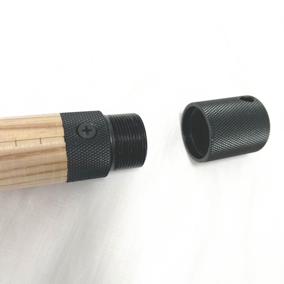 中国軍用シャベル GB1417 太谷昌林