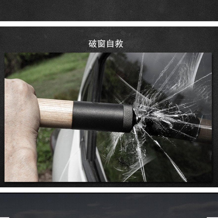 中国軍用シャベル GB1417 太谷昌林