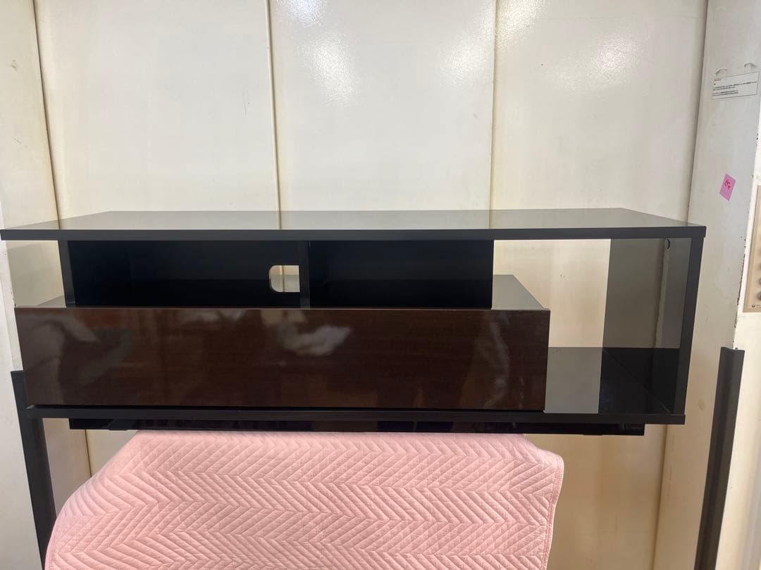 M128　テレビボード　テレビ台　ボード　幅1250mm