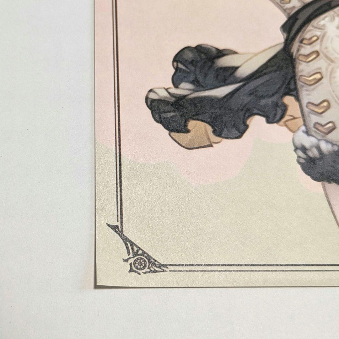 グラサイキッチン ランチョンマット 第10弾 - メルカリ